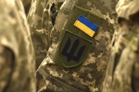 It was possible to return 14 Ukrainian soldiers from Russian captivity - the Coordination Headquarters