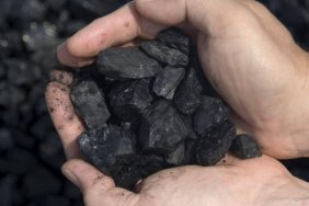 Вугілля, що коксується, заборонили експортувати з України