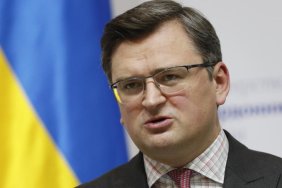 Kuleba: pseudo-referendums will not change anything, Ukraine will continue to liberate territories