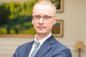 Україна скликає Раду безпеки ООН з приводу "референдумів" Росії на окупованих територіях