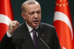 Erdogan on the energy crisis: Europe is reaping what it has sown