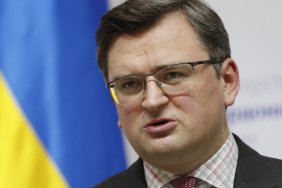 Ukraine will seek EU sanctions against Rosatom - Kuleb