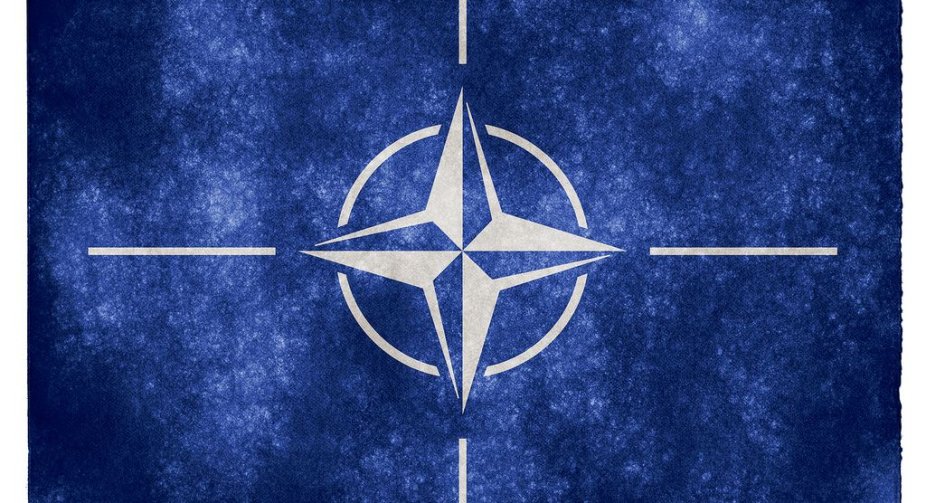 НАТО: навмисна атака на критичну інфраструктуру членів Альянсу зустріне рішучу відповідь