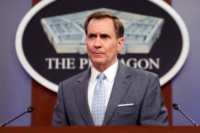 The White House called the success of the Armed Forces in the east of the country quick and stunning