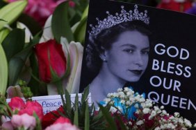 Представників РФ та Білорусі не запросили на похорон королеви Єлизавети II – ЗМІ