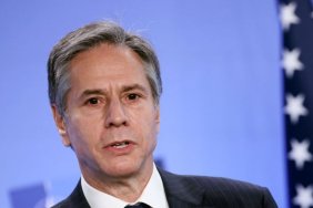 США нададуть Україні $457,5 млн допомоги у сфері громадянської безпеки