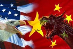 US considers sanctions against China to deter invasion of Taiwan - media