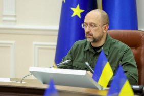The state of readiness for the heating season is more than 80% - Shmyhal