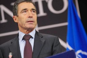 Former Secretary General of NATO: it is in the interests of the United States to end the war as soon as possible with the victory of Ukraine