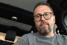 Верховний суд остаточно заборонив діяльність "Партії Шарія"