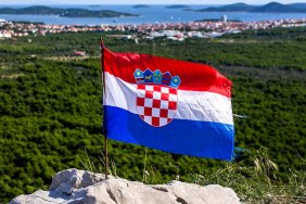Croatia to ban gas exports, raising tensions with Hungary