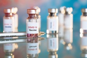 The second booster and vaccination for children from 5 years old: in Ukraine, the rules of vaccination against covid have been updated