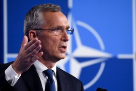 NATO Secretary General: The Armed Forces have proven to be very effective, but this is not the beginning of the end of the war