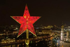 The Kremlin announced the announcement of the annexation of the captured territories on September 30: Russian deputies were invited to Putin