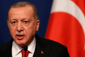 Ердоган про обмін Медведчука: Путін наполягав на його видачі, він уже виїхав із Туреччини до РФ