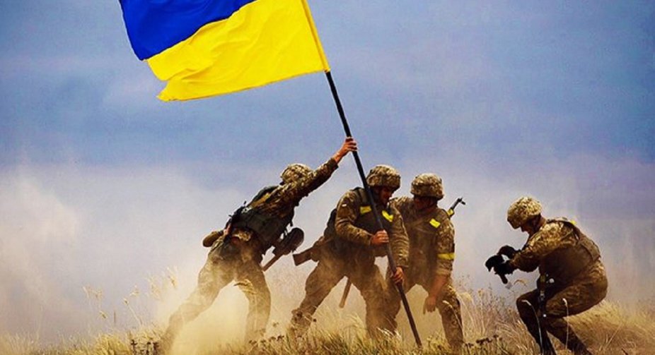 Колаборанти залишають окуповані території України раніше за окупантів – ОК "Південь"