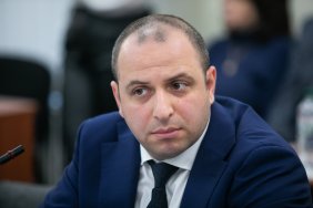 Umerov told about what Ukraine can negotiate with the Russian Federation