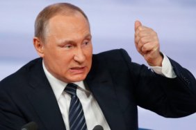 "Putin publicly confessed to the crime of aggression against Ukraine" - Kuleba called for the creation of a special tribunal