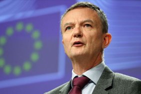 У Єврокомісії вважають, що Росія бреше про несправність "Північного потоку"