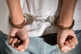 В Україні пригрозили колаборантам через "референдуми"