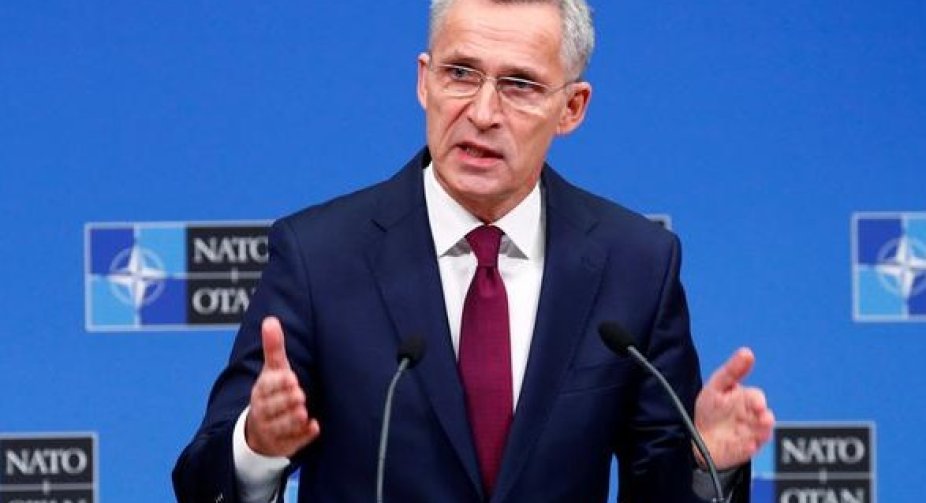 До загроз варто ставитись серйозно: генсек НАТО оцінив можливість застосування Росією ядерної зброї