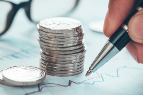 State Budget 2023: the project provides UAH 43 billion for liquidation of the consequences of aggression and restoration