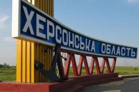 Окупанти тікають із Херсонської області на вкрадених моторках – ГУР