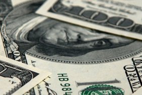 Україна за останній місяць отримала рекордний обсяг міжнародної допомоги