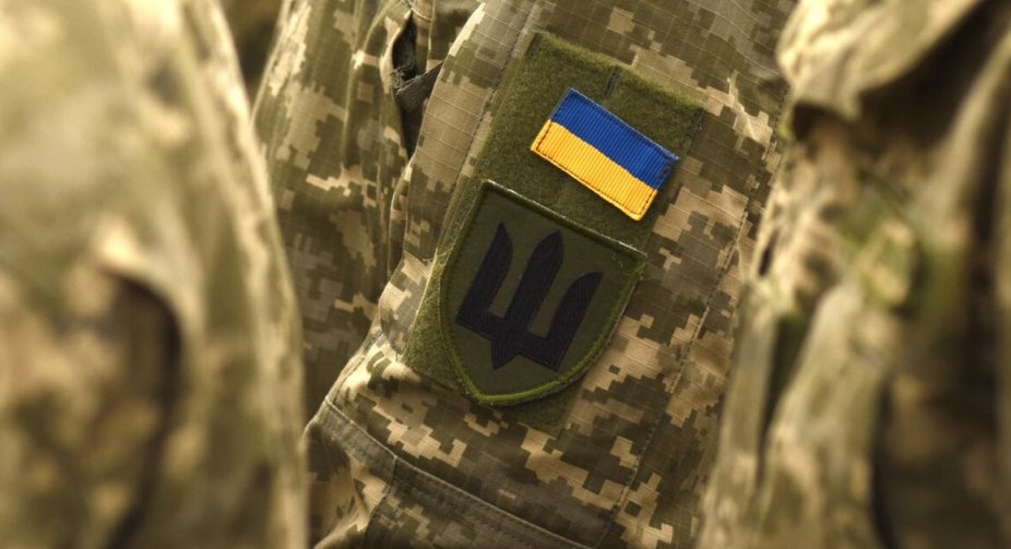 It was possible to return 14 Ukrainian soldiers from Russian captivity - the Coordination Headquarters
