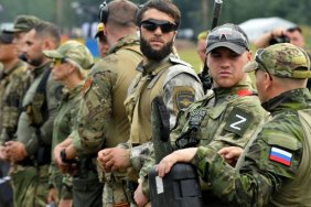 Росія у війні проти України втратила понад 900 елітних військових фахівців – BBC