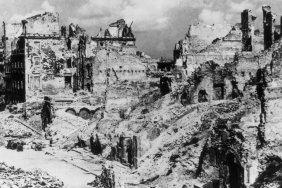 Poland will soon submit a note to the German government regarding reparations