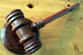 The court allowed the detention of the heads of the Ministry of Justice and the Ministry of Foreign Affairs during Yanukovych's time, who were preparing the Kharkiv agreements