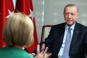 Erdogan convenes a meeting on the Russian payment system "Mir" and possible Western sanctions