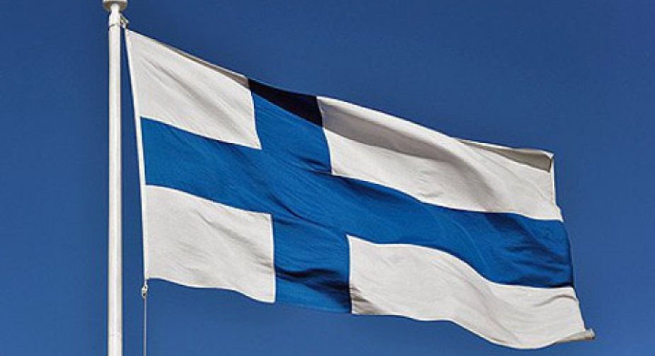 Finland will allocate additional military aid to Ukraine