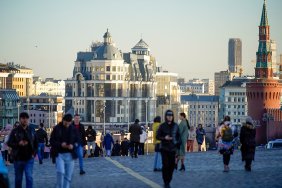 The Russian Federation ceased to be a member of the European Convention on Human Rights