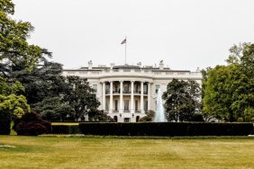 Biden and Truss discussed support for Ukraine
