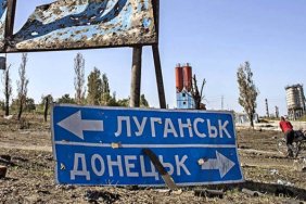 У «ДНР» та «ЛНР» назвали терміни «референдумів» щодо входження до РФ