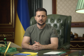 Zelenskiy demands to recognize the Russian Federation as a sponsor of terrorism: Bucha, Mariupol, Izyum, how much is needed?