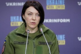 In Kharkiv Oblast, since September 6, about 8,500 square meters have been deoccupied.  km of territory and 388 settlements - Malyar