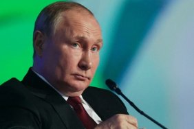 "This is not a bluff": Putin announced the possibility of using nuclear weapons in the event of a threat to the Russian Federation