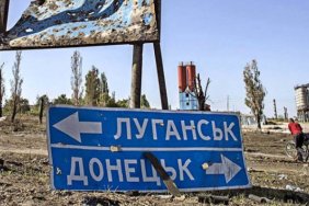 У "ДНР" та "ЛНР" зажадали терміново оголосити референдуми про входження до РФ