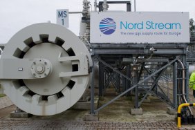 Росія повністю зупинила постачання газу до Європи через "несправність" "Північного потоку"