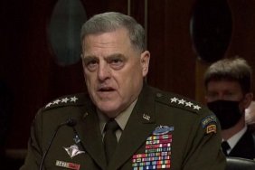 Ukraine hit more than 400 Russian targets with HIMARS systems - General Milley