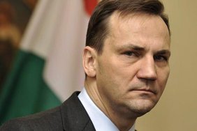 Колишній глава МЗС Польщі подякував США за аварію «Північних потоків»