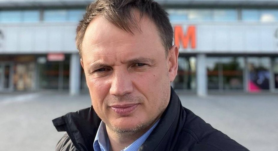 Окупанти поставили на паузу "референдум" у Херсонській області