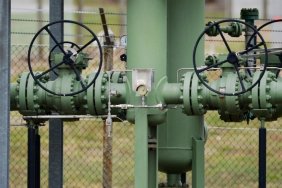 The EU abandoned the idea of introducing a maximum price for Russian gas - media