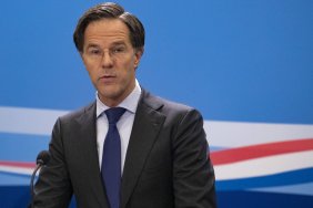 Rutte and Scholz agreed to continue supporting Ukraine