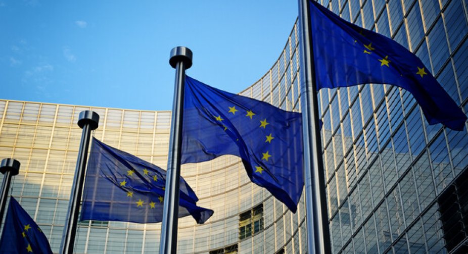 The EU will discuss the abolition of the unanimous principle of adopting sanctions