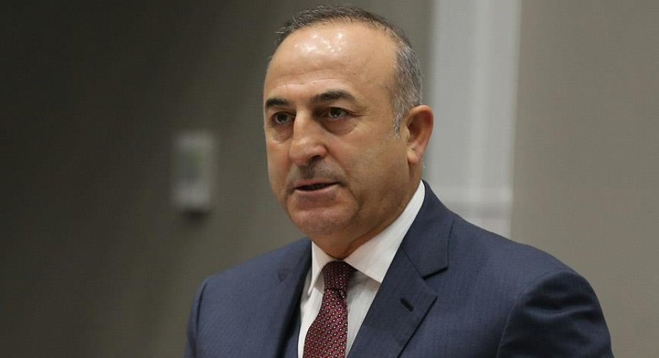 There are those in the West who "advocate the continuation of the war to weaken Russia" - Turkish Foreign Ministry