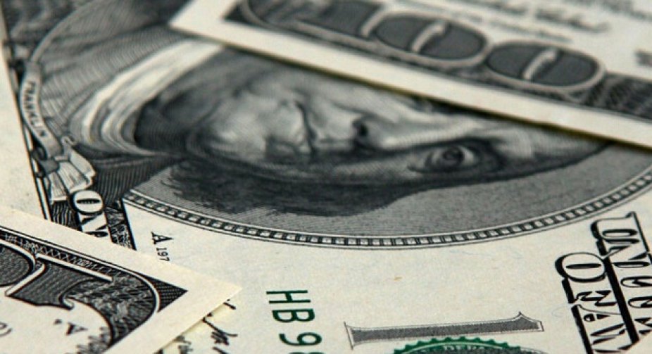 Україна за останній місяць отримала рекордний обсяг міжнародної допомоги